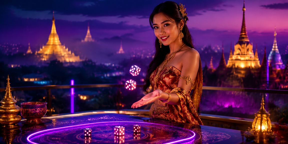 bm88 ဘောလုံး Betting မြန်မာကစားသမား