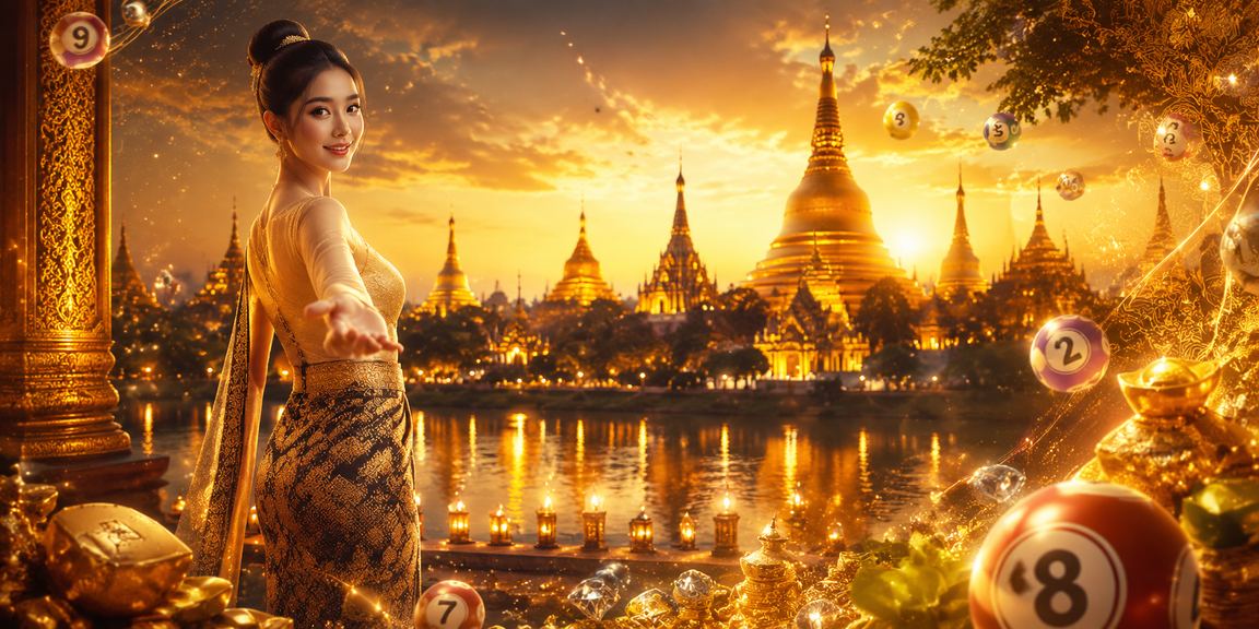 bm88 Sports Betting မြန်မာကစားသမား