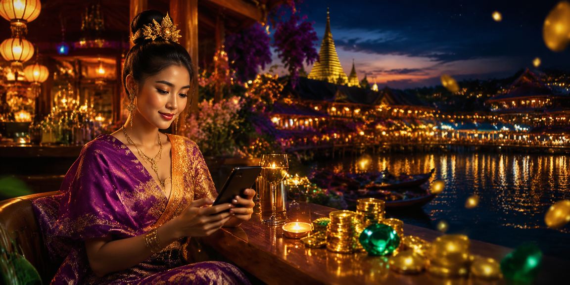 bm88 ဘောလုံး Betting မြန်မာ