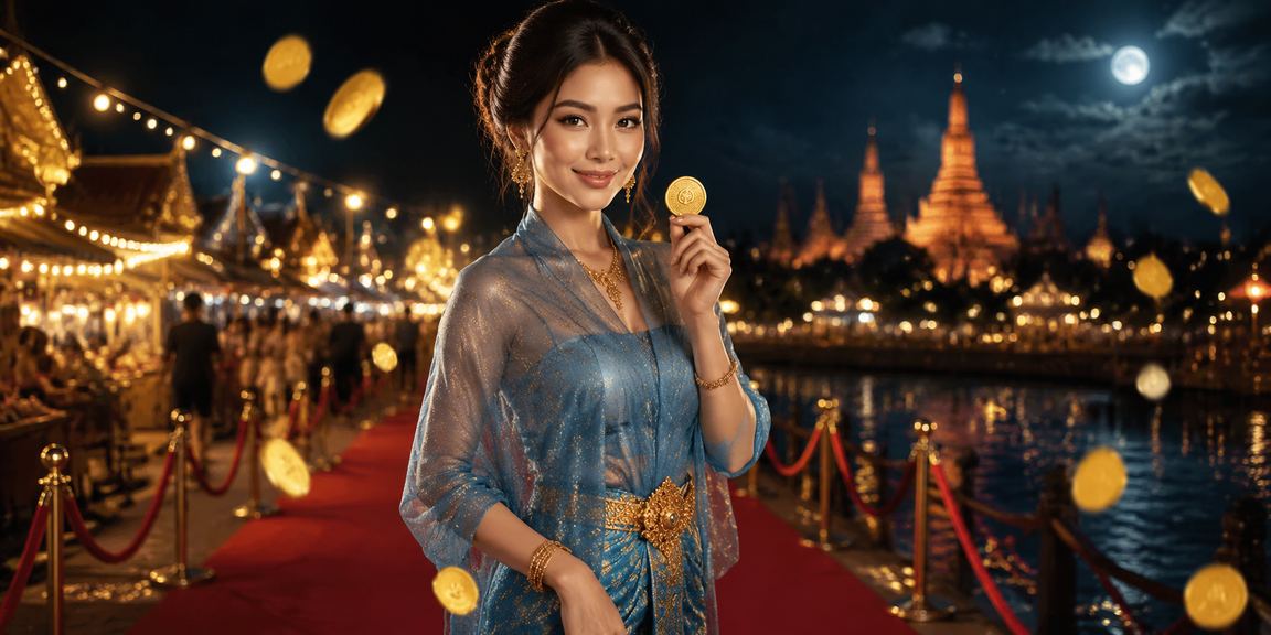 bm88 Sports Bet လှောင်နည်း မြန်မာ