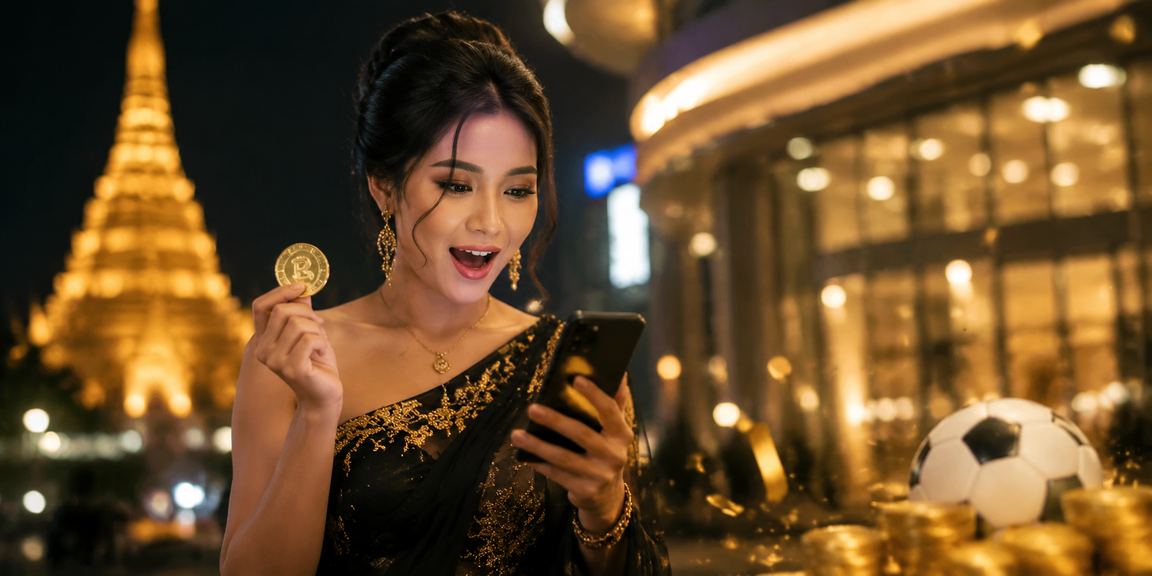 bm88 ပရီမီယာလိဂ် Betting