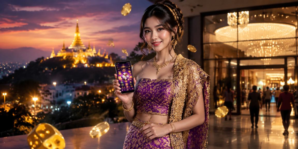 bm88 ဘောလုံး Live Betting မြန်မာ