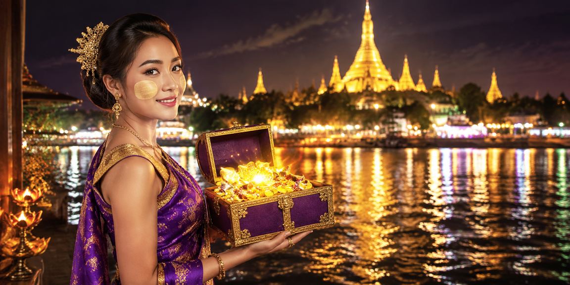 bm88 ဘောလုံး Betting နည်းဗျူဟာ မြန်မာ