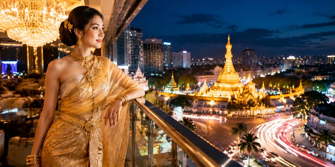 bm88 အားကစား Betting မြန်မာ