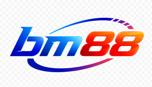 BM88 Logo